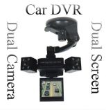 Subini DVR-055 автомобильный видеорегистратор