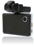 Subini DVR-260 автомобильный видеорегистратор