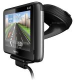 TomTom Go 1000