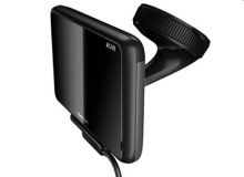 TomTom Go 1005