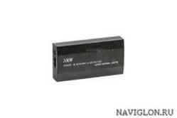 Универсальный блок питания LPX-100W MAX USB