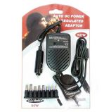 Адаптер питания Proline EWDD-8040