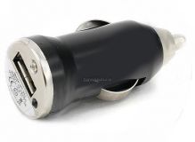 Адаптер питания USB от прикуривателя USB1000IM/AUTO