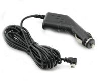 Адаптер питания USB от прикуривателя USB1000K/AUTO