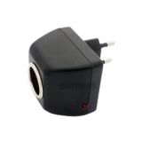 Преобразователь напряжения Proline PR-AD450