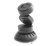 Автомобильный держатель Micro Holder Универсальный