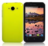 Hero H5600 (ZOPO ZP600EX) MTK6577