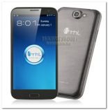 THL W7 (MTK6577) смартфон