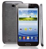 Star S7189 MTK6589