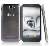 THL W7s (MTK6589) смартфон