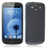 Star N9300 MTK6577 8GB смартфон