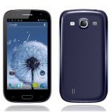 Haipai I9377 MTK6577 8GB смартфон