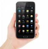 STAR N7189 MTK6589 Android 4.2 Quad Core 3G GPS 1G RAM 5.5 Inch 8.0MP Camera