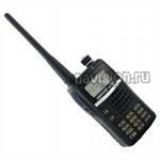 Kenwood TH-F6 Радиостанция