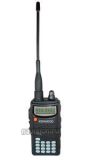 Kenwood TK-K2AT Радиостанция