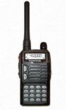 Kenwood TK-150 Радиостанция