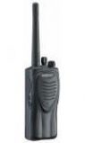 Kenwood TK-3207 Радиостанция