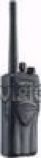 Kenwood TK-2207 Радиостанция