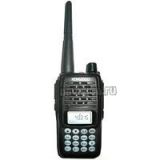 Kenwood TK-550 Радиостанция