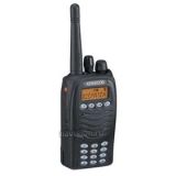 Kenwood TK-3170 Радиостанция