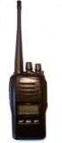 Kenwood TK-433/446 Радиостанция