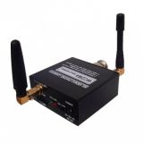 ENC ES-160GS 3G видеосигнализация с функцией видеовызова и записью видео