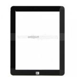 Стекло передней панели iPad