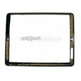 Средняя часть iPad (совместима с wifi версией)