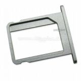 Лоток сим-карты iPad