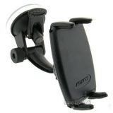 Автодержатель ARKON SM514 для смартфонов универсальный