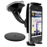 Автодержатель ARKON SM515 для смартфонов универсальный