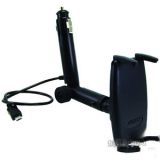 Автодержатель ARKON SM521-MICRO для смартфонов универсальный