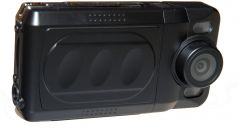 Eplutus DVR-F880LHD автомобильный видеорегистратор