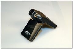 Eplutus DVR-128 автомобильный видеорегистратор