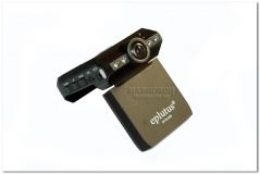 Eplutus DVR-038 автомобильный видеорегистратор