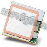 EM-406 модуль с интегрированной patch-антенной (SiRF III, USB)