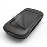 Защитная пленка Garmin Anti-Glare screen protectors Garmin Montana