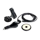 Автомобильный набор Garmin Automotive navigation kit Oregon