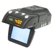 Subini GRD-H9+ автомобильный видеорегистратор