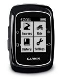 GPS-навигатор Garmin Edge 200