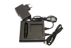 Крэдл для HTC Desire HD