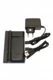 Крэдл для HTC Desire Z