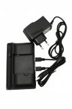Крэдл для HTC EVO 3D