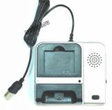 Крэдл для HTC T4242 Touch Cruise 2