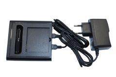 Крэдл для LG P990
