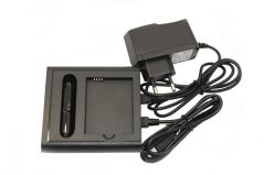 Крэдл для Samsung i9100 Galaxy S II