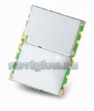 GlobalSat ET-312 / ET312 миниатюрный модуль, монтаж на плату (SiRF III, TTL)