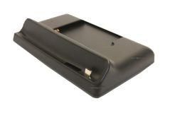 Крэдл для Sony-Ericsson Xperia ARC X12 для Sony-Ericsson