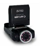 Subini DVR 077B автомобильный видеорегистратор