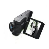 Subini DVR HD-206 автомобильный видеорегистратор